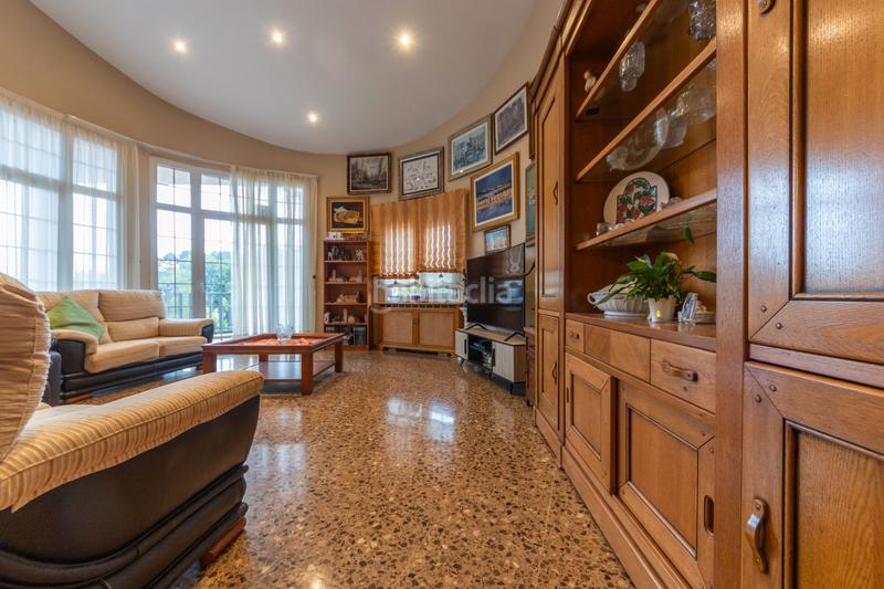 Foto 15a91560-0035-4cd0-b2d4-53c2cf8fa628. Chalet mit heizung parking pool in Castellvell del Camp