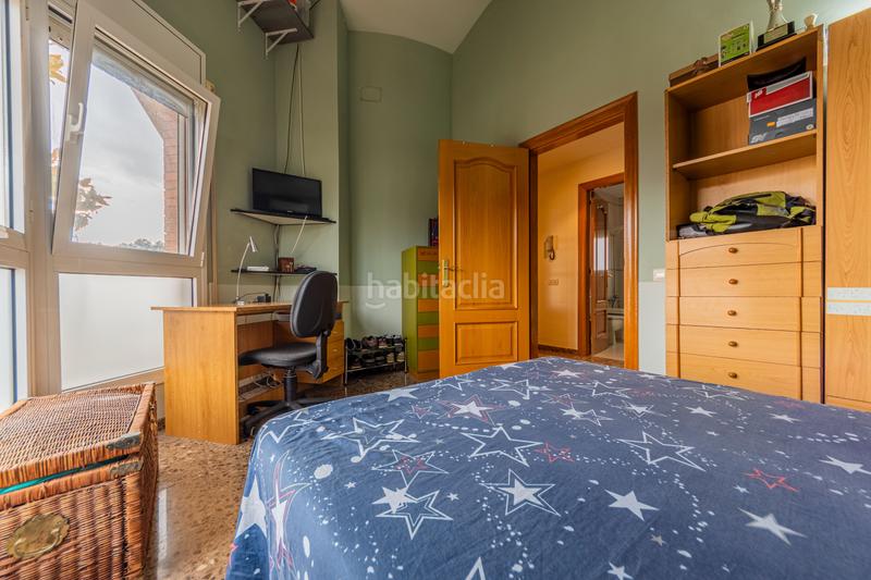 Foto 171132ee-1cd9-48ae-82af-fda125515862. Chalet mit heizung parking pool in Castellvell del Camp