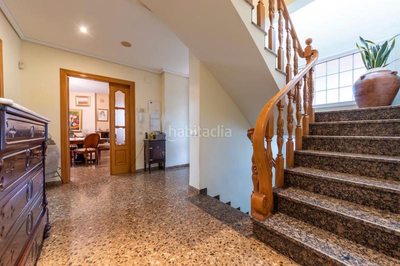 Foto 1a35a95f-bf3f-4bf6-bcbd-76793047fd08. Chalet mit heizung parking pool in Castellvell del Camp