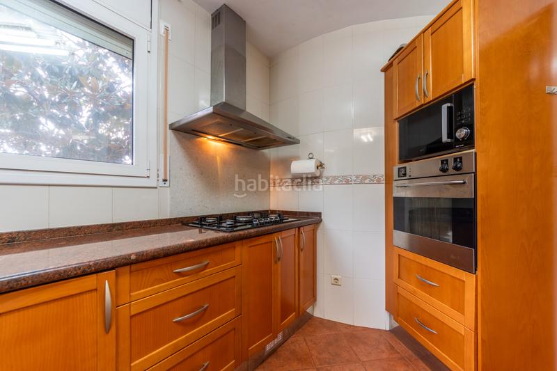 Foto 23030215-7642-4608-a7c8-5c8169126506. Chalet mit heizung parking pool in Castellvell del Camp