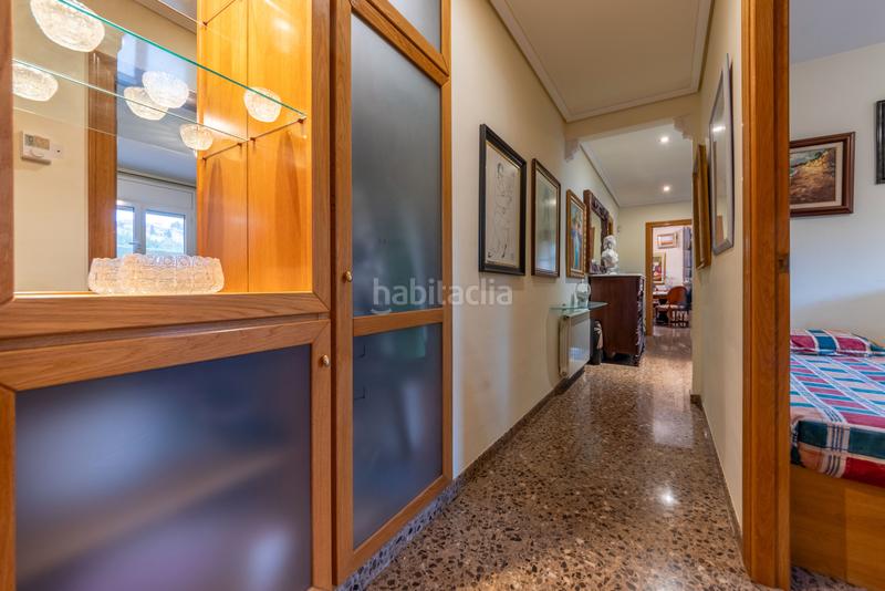 Foto 327288a8-26ae-49ad-96be-8d088de07db2. Chalet mit heizung parking pool in Castellvell del Camp