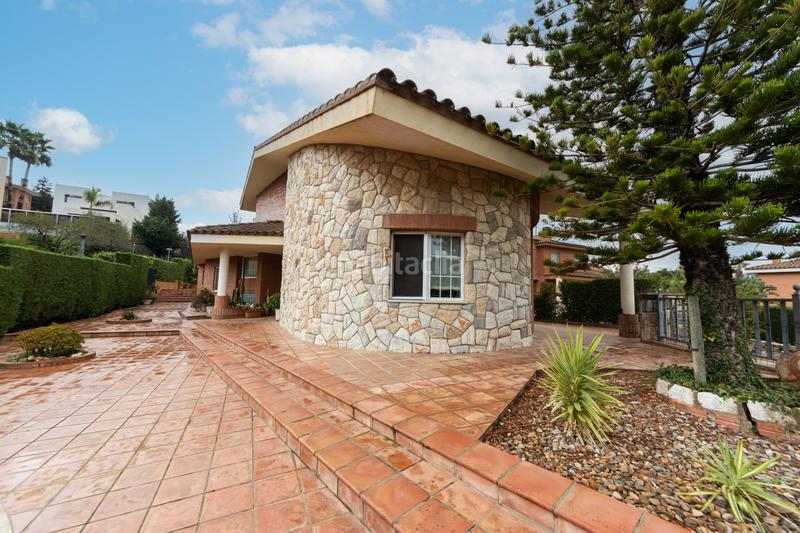 Foto 351d7deb-d0e6-4a11-96ef-68d638121c75. Chalet mit heizung parking pool in Castellvell del Camp