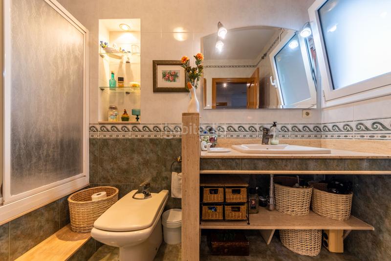 Foto 41bb7ef4-e994-4048-9f06-7a36af4c295c. Chalet mit heizung parking pool in Castellvell del Camp