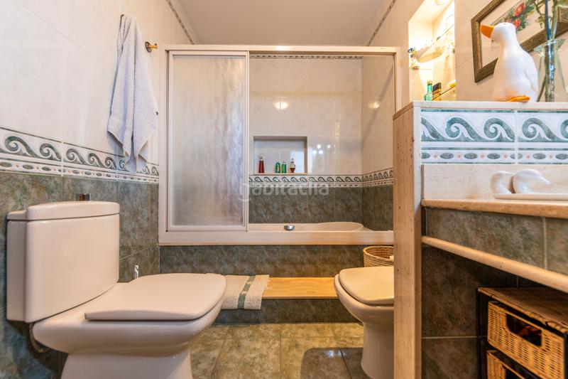 Foto 44605118-63fa-4372-97f7-c711b9d2e10a. Chalet mit heizung parking pool in Castellvell del Camp