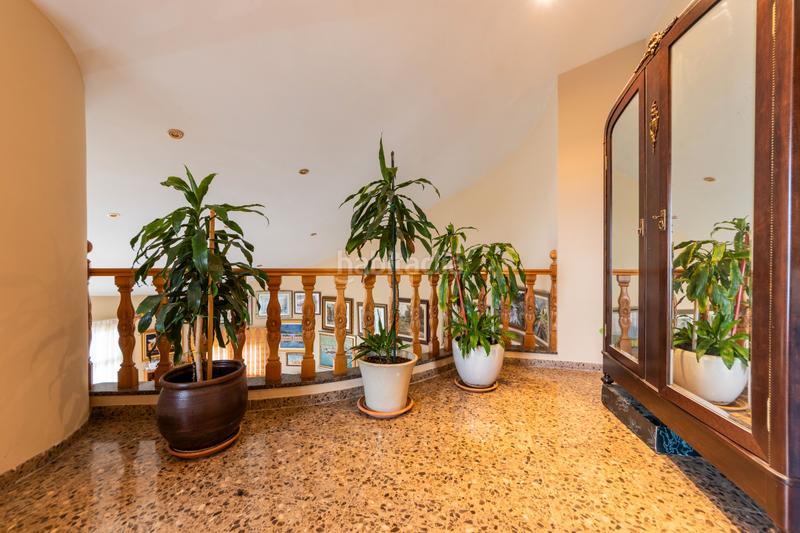 Foto 5ba8b227-d55d-426a-bb94-f5e5942576d0. Chalet mit heizung parking pool in Castellvell del Camp