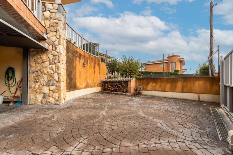 Foto 6ec80e47-9d5d-4bd6-9734-4b9462a8f016. Chalet mit heizung parking pool in Castellvell del Camp