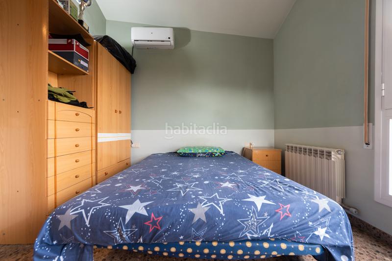 Foto 79993ebe-a72a-4be1-bd80-cc93c7ba803e. Chalet mit heizung parking pool in Castellvell del Camp