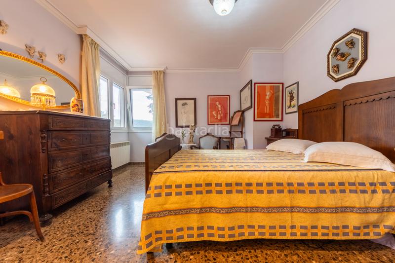 Foto 7bbdba94-1837-40d3-ae0a-033c93a09372. Chalet mit heizung parking pool in Castellvell del Camp