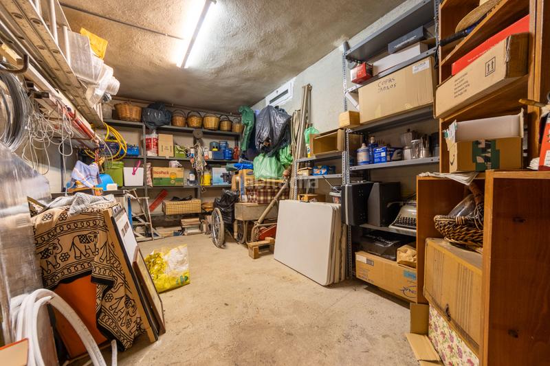 Foto 7c831fe3-9fd4-46ce-a96b-c60c930c678e. Chalet mit heizung parking pool in Castellvell del Camp