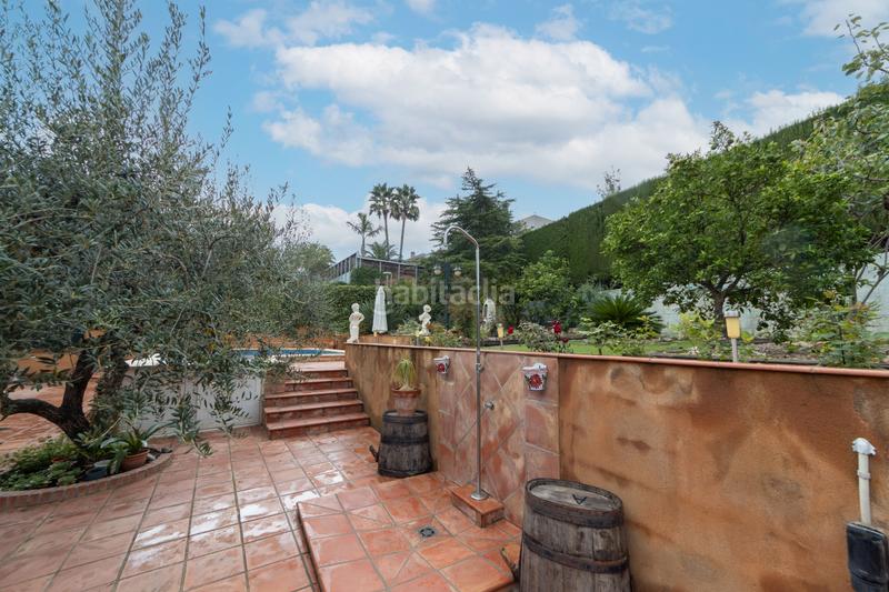 Foto 8002b989-2d56-4703-a40b-79c6575d97d2. Chalet mit heizung parking pool in Castellvell del Camp