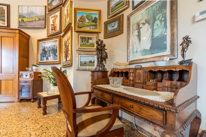 Foto 803b4344-fd74-4dd6-aa94-03de8ed9cd7e. Chalet mit heizung parking pool in Castellvell del Camp