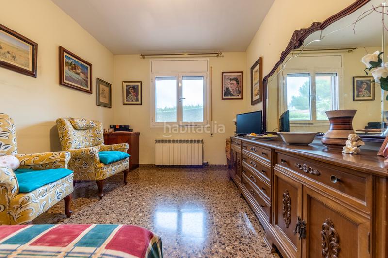 Foto 86847fad-26a2-47c9-8b60-cf9d61e8da68. Chalet mit heizung parking pool in Castellvell del Camp