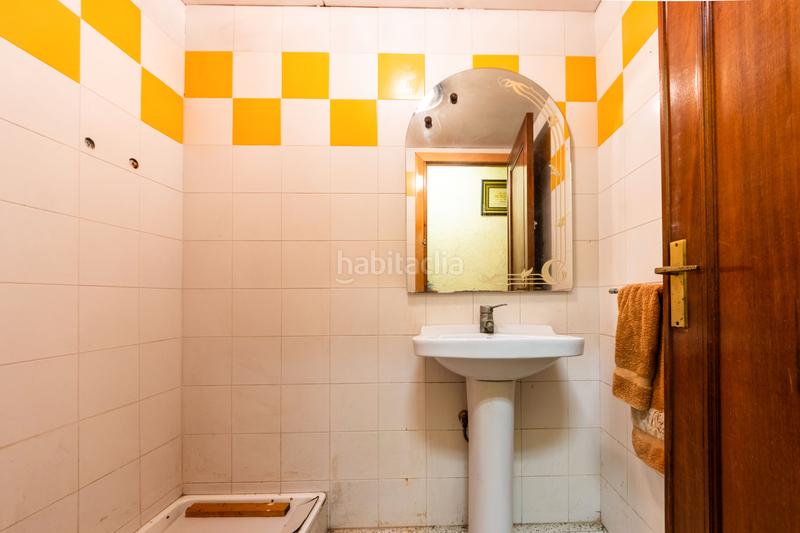 Foto 92134a52-9976-4f78-9800-b6302c846994. Chalet mit heizung parking pool in Castellvell del Camp