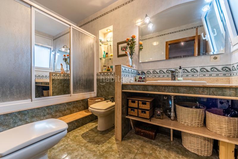 Foto 9345adea-a2eb-4eb4-95e1-2274bd1df973. Chalet mit heizung parking pool in Castellvell del Camp