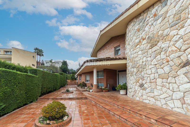 Foto 96f398dd-a610-4aa5-8d5d-ba8d28836230. Chalet mit heizung parking pool in Castellvell del Camp