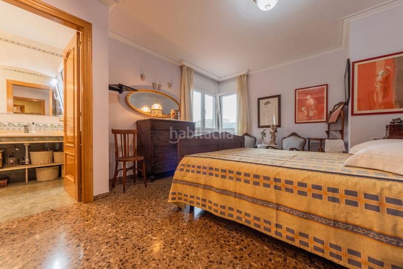 Foto 9b0421c3-577e-49b2-8380-28e32168d144. Chalet mit heizung parking pool in Castellvell del Camp