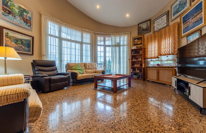 Foto a0e8781a-ad04-4586-8a90-2c4893dc849a. Chalet mit heizung parking pool in Castellvell del Camp