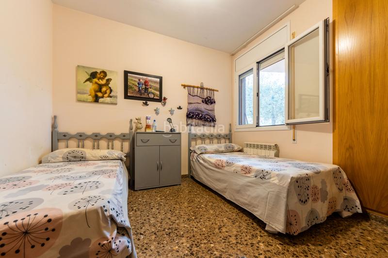 Foto a289e94d-c2d8-4792-93a5-791e96d9bbe9. Chalet mit heizung parking pool in Castellvell del Camp