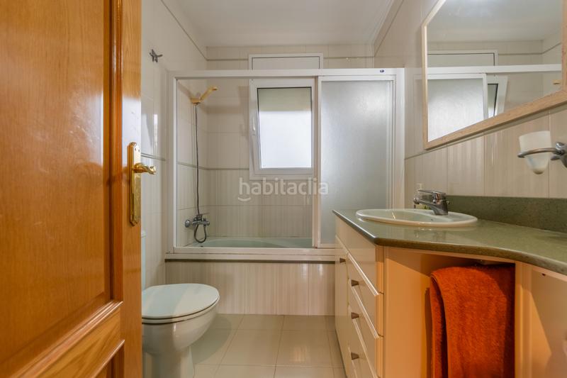 Foto b271a14a-171d-4041-b7dc-cbc10560edde. Chalet mit heizung parking pool in Castellvell del Camp