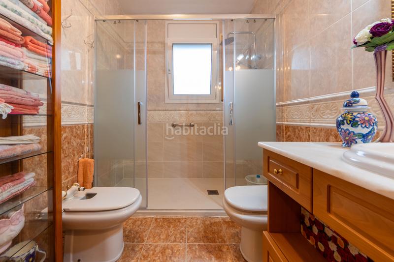 Foto c9b3d11e-227c-4986-b2ba-dd22950bf47f. Chalet mit heizung parking pool in Castellvell del Camp