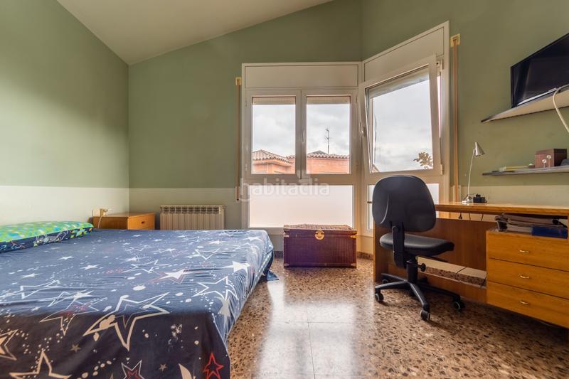 Foto dce2ffc1-b71c-49d7-b101-3ef2be7379ba. Chalet mit heizung parking pool in Castellvell del Camp