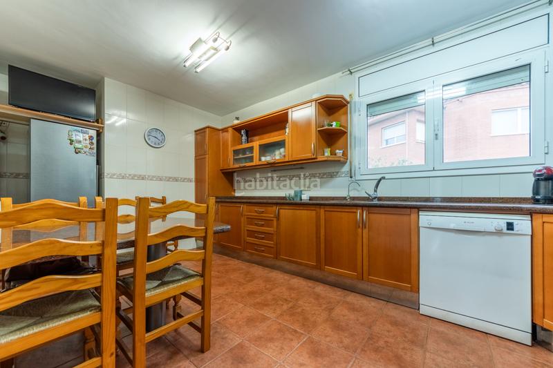 Foto f711e337-ca18-481b-9246-1ba7571a84a7. Chalet mit heizung parking pool in Castellvell del Camp