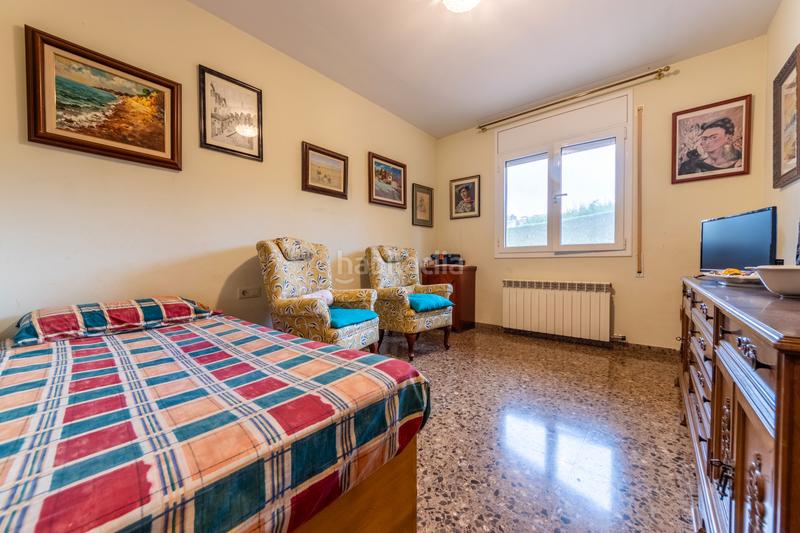 Foto f86d0b33-4f75-4da6-b5aa-374453b98137. Chalet mit heizung parking pool in Castellvell del Camp