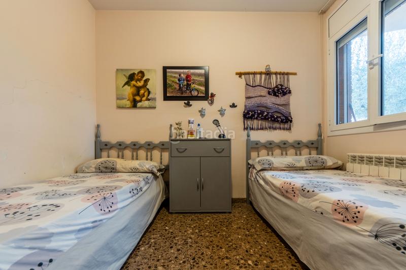 Foto fa4b7f8e-0fd8-4323-b385-9eb2228d6bc9. Chalet mit heizung parking pool in Castellvell del Camp