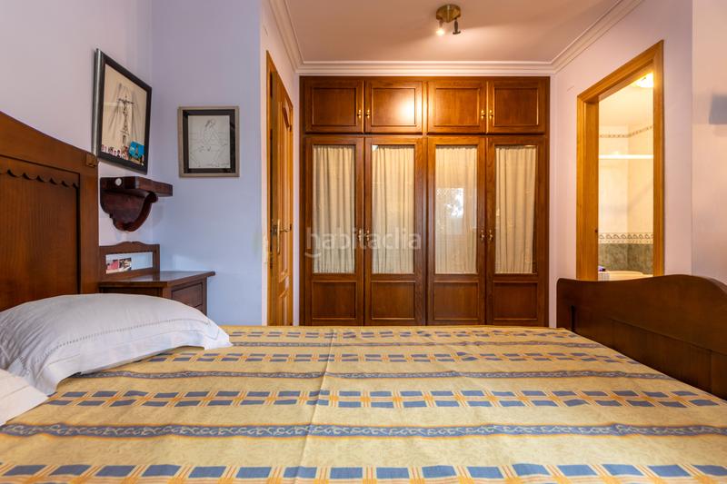 Foto fb367a77-0f9a-4bd1-a6cc-fd5453e683bd. Chalet mit heizung parking pool in Castellvell del Camp