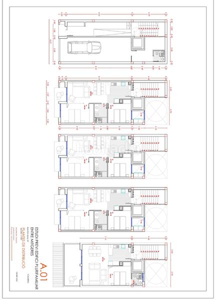 Foto 711b823c-ecc8-421b-b368-6ce65665e872. Terreny residencial a carrer de ramon llull 37 a Cambrils