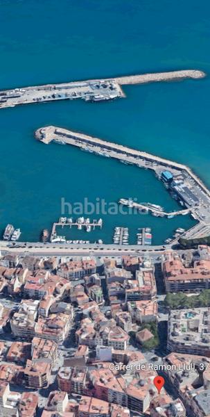 Foto c9d0fb9f-8413-4826-9fc9-43be1e444be2. Terreny residencial a carrer de ramon llull 37 a Cambrils