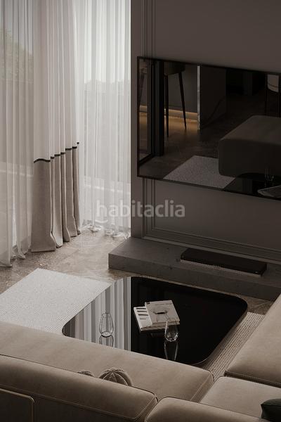 Foto 910d8215-f296-43d8-be9b-64fe48522b5d. Pis amb aparcament piscina a Vilafortuny Platja Cambrils