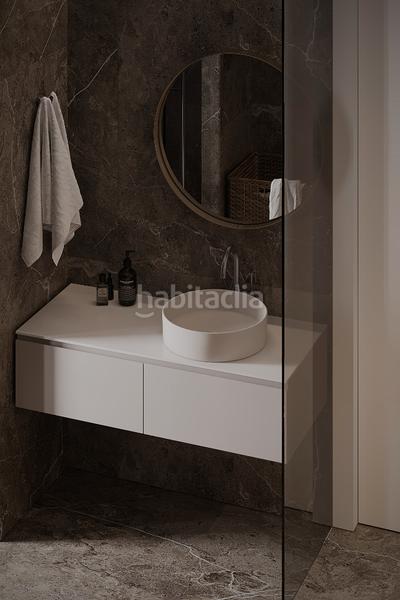 Foto e648c6f7-35ff-4659-a1d4-b94708af2070. Pis amb aparcament piscina a Vilafortuny Platja Cambrils