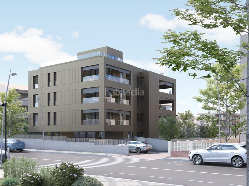 Foto 0c6fa16e-e6ff-4713-977d-0b8ee7127bca. Appartamento in camí corralet 48 in Vilafortuny Platja Cambrils