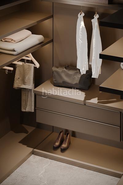 Foto 1432ae8f-5287-472f-962d-a3ab75774cb7. Appartamento in camí corralet 48 in Vilafortuny Platja Cambrils