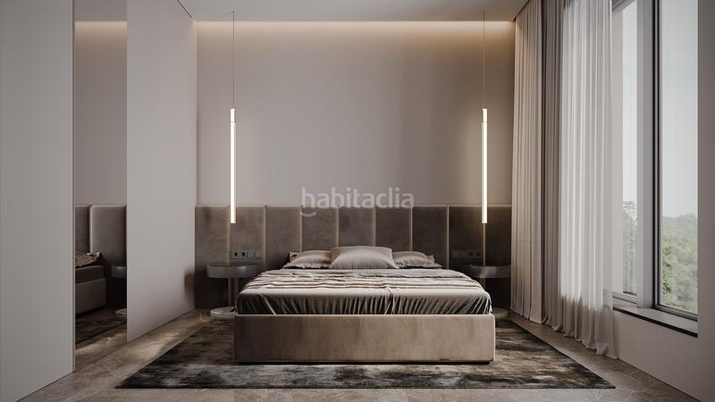 Foto 210213c8-b307-40ca-bd90-f1ab0bac9c62. Appartamento in camí corralet 48 in Vilafortuny Platja Cambrils