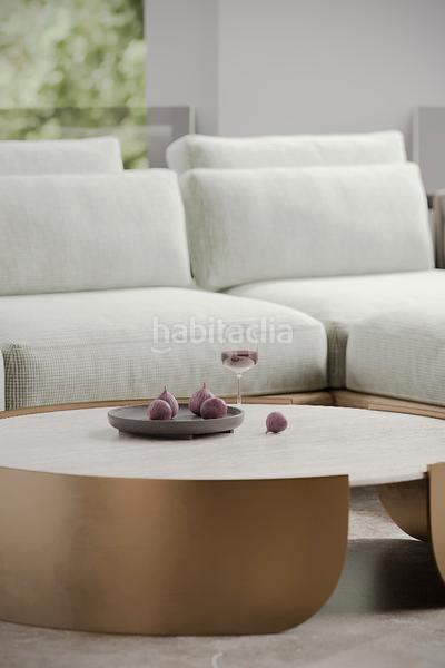 Foto 21d76ede-2b94-417c-bfd5-c4a4e7826a7f. Appartamento in camí corralet 48 in Vilafortuny Platja Cambrils