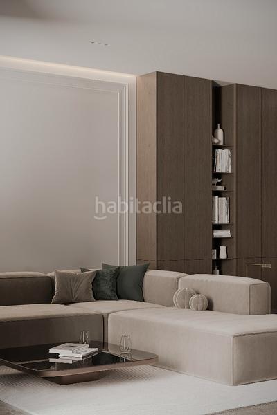 Foto 2434f276-1c34-49f0-b192-3a0ea71eb0b2. Appartamento in camí corralet 48 in Vilafortuny Platja Cambrils