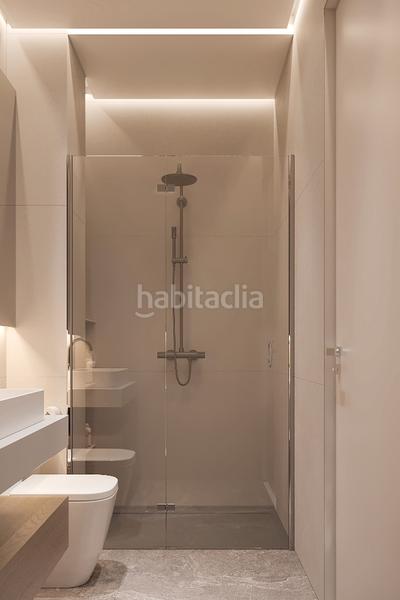 Foto 25077e0b-09f2-4f2e-9690-badca51a5f7a. Appartamento in camí corralet 48 in Vilafortuny Platja Cambrils