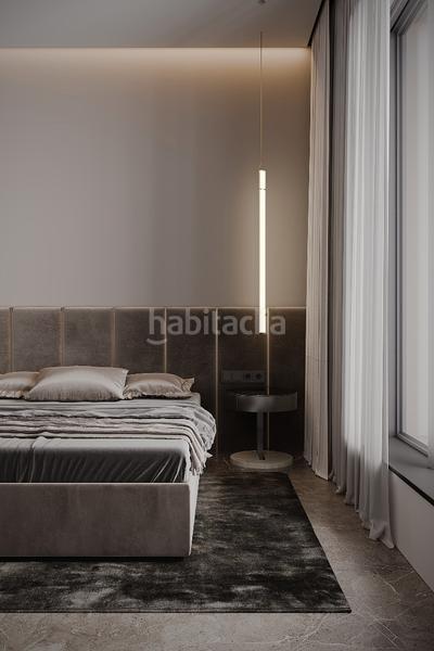 Foto 251db12d-de03-4780-a30c-df6e82b98260. Appartamento in camí corralet 48 in Vilafortuny Platja Cambrils