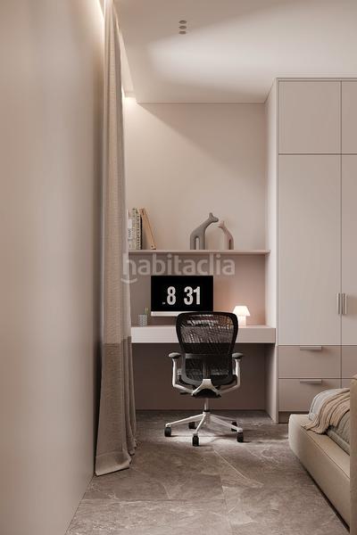 Foto 275688b8-7315-43de-bd9a-b27f6a59ac22. Appartamento in camí corralet 48 in Vilafortuny Platja Cambrils