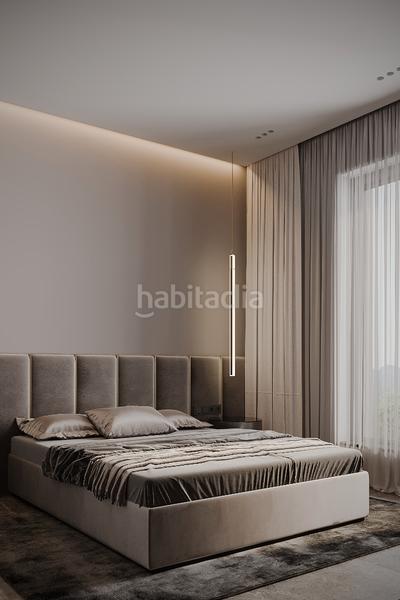 Foto 2dca8b05-d63d-45db-8016-c81d500b2dcd. Appartamento in camí corralet 48 in Vilafortuny Platja Cambrils