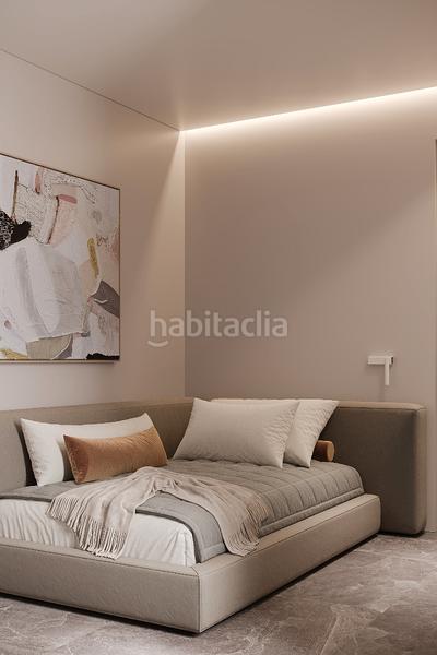 Foto 583678bb-a386-490e-97d5-9e650ea27ebc. Appartamento in camí corralet 48 in Vilafortuny Platja Cambrils