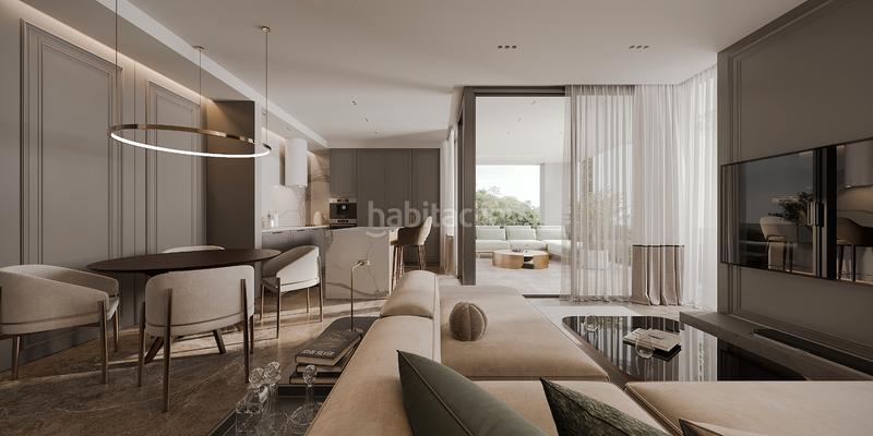 Foto 69112acb-a0f1-4608-b20d-b30222a7c8c5. Appartamento in camí corralet 48 in Vilafortuny Platja Cambrils