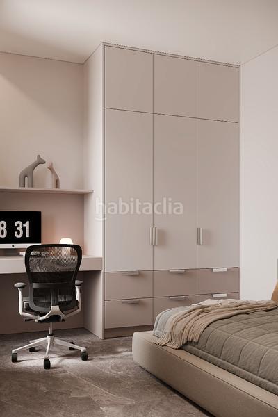 Foto 748a2e1b-1648-4306-93a3-a11047de4300. Appartamento in camí corralet 48 in Vilafortuny Platja Cambrils