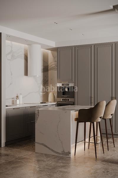 Foto 8f1b0dce-7e2b-40d5-89d6-a99f2850ca70. Appartamento in camí corralet 48 in Vilafortuny Platja Cambrils