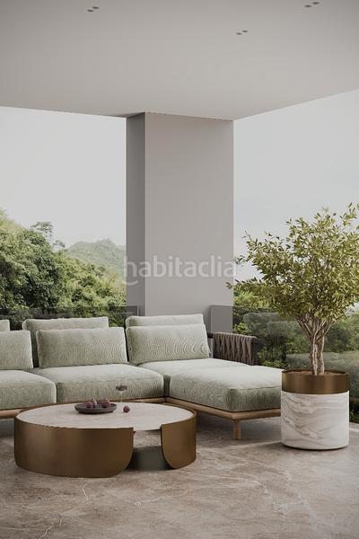 Foto 9571dc55-fda6-420a-a945-1ccfdc2d27d2. Appartamento in camí corralet 48 in Vilafortuny Platja Cambrils