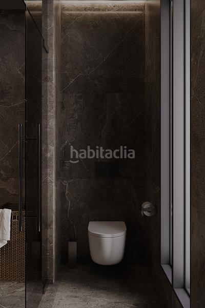 Foto 96702b38-902f-419b-8e90-45d79c5097c9. Appartamento in camí corralet 48 in Vilafortuny Platja Cambrils