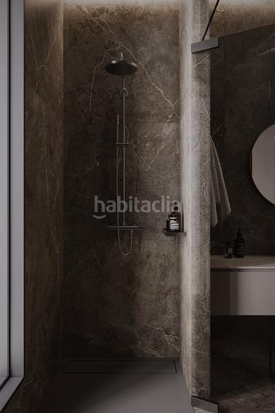 Foto a161590f-bf5c-4097-ab8a-0f274ad5b9a0. Appartamento in camí corralet 48 in Vilafortuny Platja Cambrils