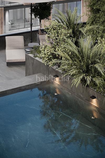 Foto a49e8538-055c-40d0-a00b-a0130f0fe0f1. Appartamento in camí corralet 48 in Vilafortuny Platja Cambrils